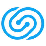 Logo Smart Meter LLC