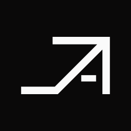 Logo Archetype Management LLC
