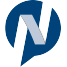 Logo Narrative Strategies Dc