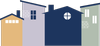 Logo The Village at Glencliff
