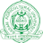 Logo Assam Agricultural University