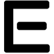 Logo Earthshot Labs