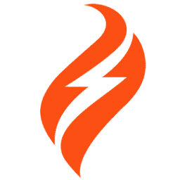 Logo Elstor Oy