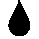 Logo Autolomous Ltd.