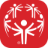 Logo Special Olympics Great Britain