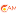 Logo Camimex Group JSC