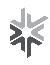 Logo Bespoke Holdings Co.