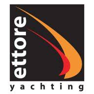Logo Ettore Yachting SAS