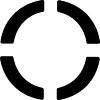 Logo Scope Biosciences B V