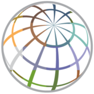 Logo Dunhamtrimmer LLC