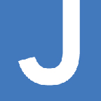 Logo Adolph & Rose Levis Jewish Community Center