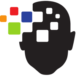 Logo International Conference On Machine Learning