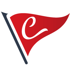 Logo Crossbar HQ Inc.