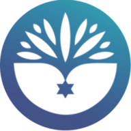 Logo Beth El Synagogue Center of New Rochelle, Inc.