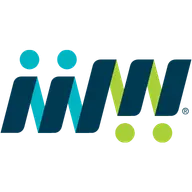 Logo Meals On Wheels Montgomery County