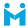 Logo Malama Pono Health Services