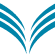 Logo Newton Schools Foundation