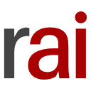 Logo Red Tail Ventures