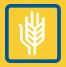 Logo Quality Plus Manufacturing, Inc.