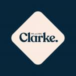 Logo Mr & Mrs Clarke Ltd.