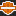 Logo East Valley Motorcycles LLC