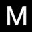 Logo Arc Vineyards, LLC