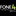 Logo Fone4 Communications (India) Ltd.