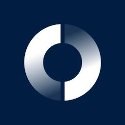 Logo Schroder Investment Management (Europe) SA (Germany)