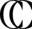Logo California Closet Co., Inc.