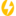 Logo New England States Committee On Electricity, Inc.