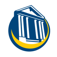 Logo Coker University