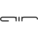 Logo Air Vev Ltd.