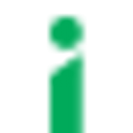 Logo Westminster Economic Development Initiative, Inc.