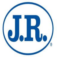 Logo Jowitt & Rodgers Co.