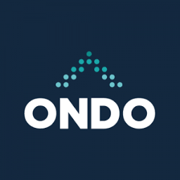 Logo Ondo InsurTech Plc