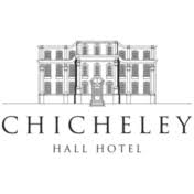 Logo Chicheley Hotel Ltd.