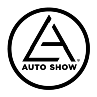 Logo Automobility LA