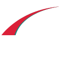 Logo Alpha Dhabi Partners Holding LLC