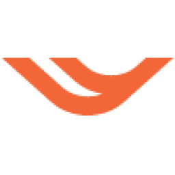 Logo Seachange New Zealand Ltd