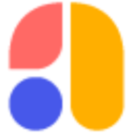 Logo Accelity LLC