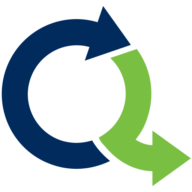 Logo CarbonQuest, Inc.