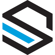 Logo Black Swan Graphene, Inc.