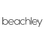 Logo Beachley Furniture Co, Inc.