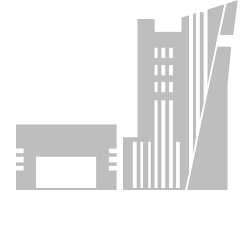 Logo Cuyahoga County Convention Facilities Development Corp.