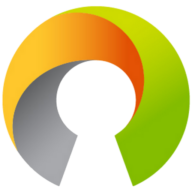 Logo Compliance Architects LLC