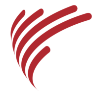 Logo Canlak Coatings, Inc.
