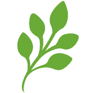 Logo Greenspring Advisors LLC