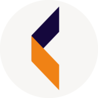 Logo SEC Newgate EU