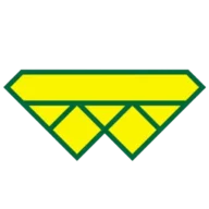 Logo Moeys En Co. NV