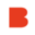 Logo De Vloer NV